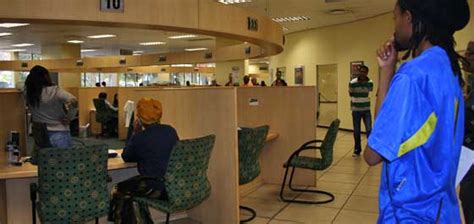 eservices coj|COJ Account: How to Register for the City of Johannesburg .